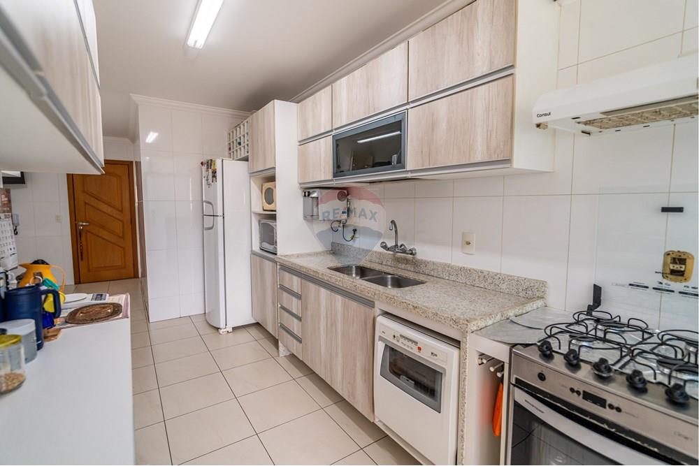 Apartamento - Venda - Rio de Janeiro , Rio de Janeiro - REMAX-141.jpg - 570381004-144