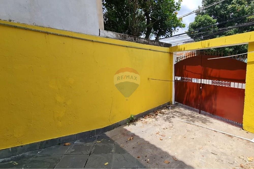 Casa - Venda - Rio de Janeiro , Rio de Janeiro - WhatsApp Image 2025-12-09 at 15.14.27 (1).jpeg - 570561003-7