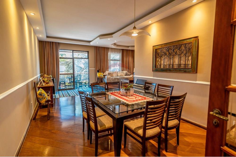 Apartamento - Venda - Rio de Janeiro , Rio de Janeiro - REMAX-9.jpg - 570381027-237