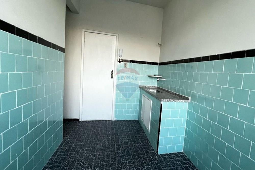 Apartamento - Venda - Rio de Janeiro , Rio de Janeiro - Imagem do WhatsApp de 2025-02-28 à(s) 10.20.25_a2254488.jpg - 570511012-13