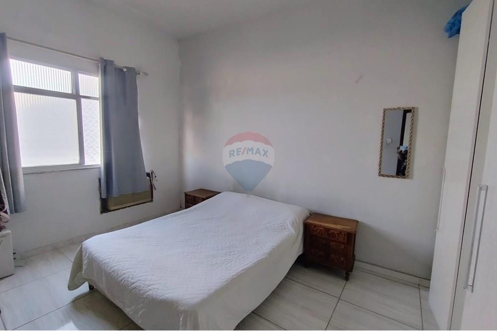 Apartamento - Venda - Rio de Janeiro , Rio de Janeiro - WhatsApp Image 2025-02-17 at 17.26.02.jpeg - Quarto principal - 570391005-55
