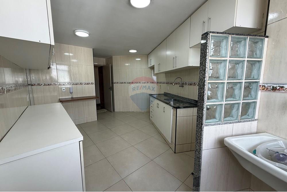 Apartamento - Venda - Rio de Janeiro , Rio de Janeiro - IMG_8699.jpg - 570481005-83