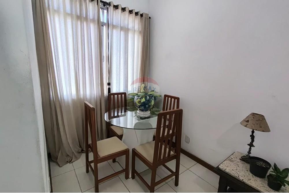 Apartamento - Venda - Rio de Janeiro , Rio de Janeiro - WhatsApp Image 2025-11-12 at 22.21.30 (1).jpeg - 570431024-82