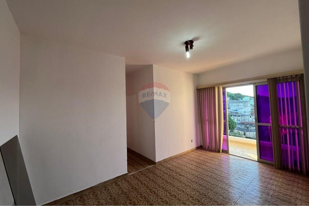 Apartamento - Venda - Rio de Janeiro , Rio de Janeiro - WhatsApp Image 2026-01-28 at 21.24.13 (2).jpeg - 570371033-54