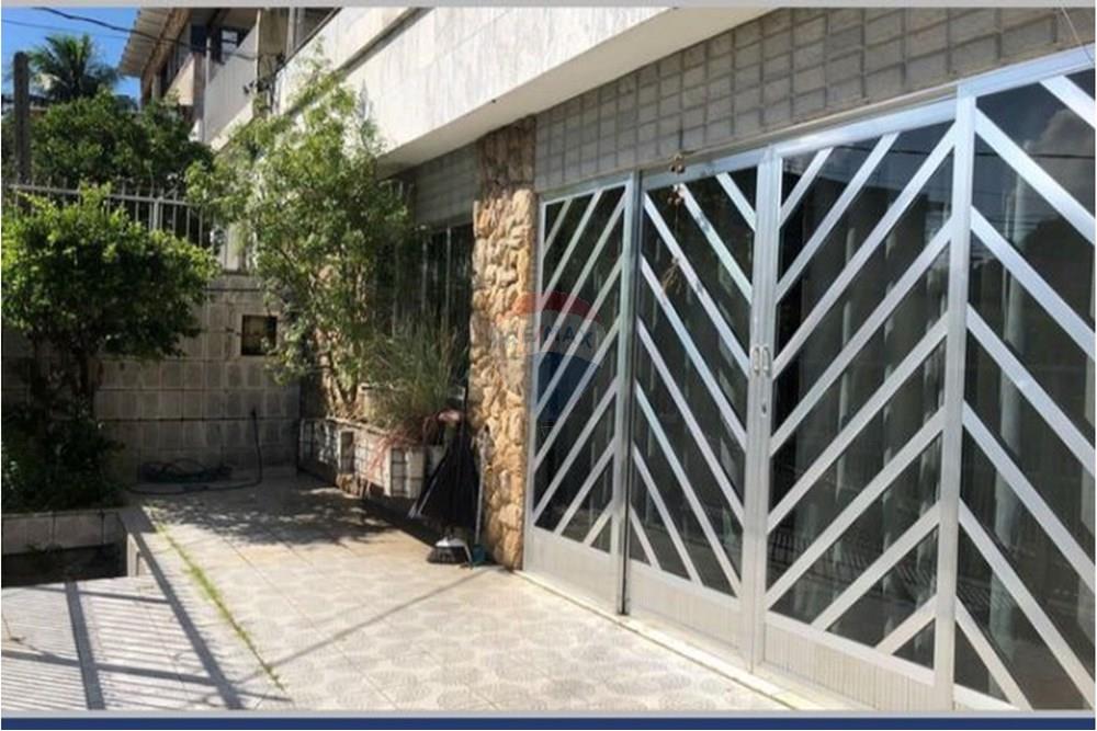 Casa - Venda - Duque de Caxias , Rio de Janeiro - WhatsApp Image 2025-09-06 at 20.37.16.jpeg - 570481020-60