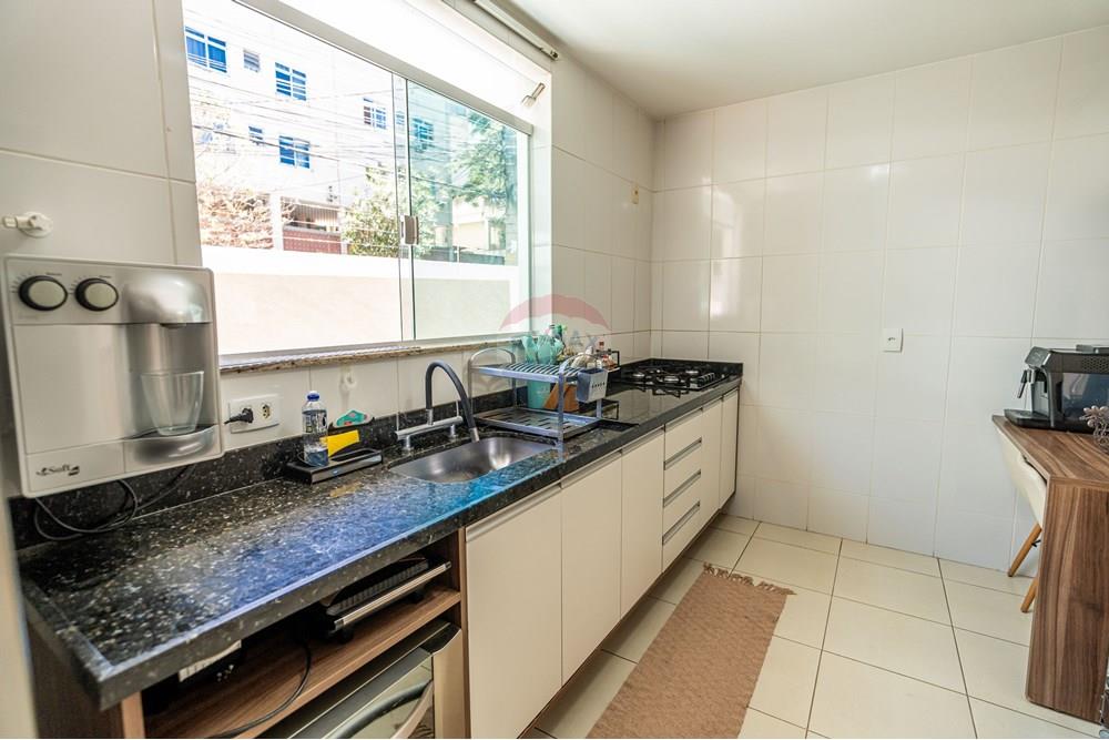 Casa de Condomínio - Venda - Rio de Janeiro , Rio de Janeiro - REMAX-118.jpg - 570381021-47