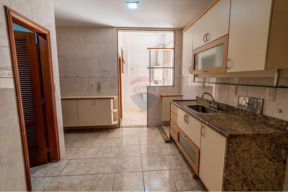 Apartamento - Venda - Rio de Janeiro , Rio de Janeiro - REMAX-79.jpg - 570381028-125