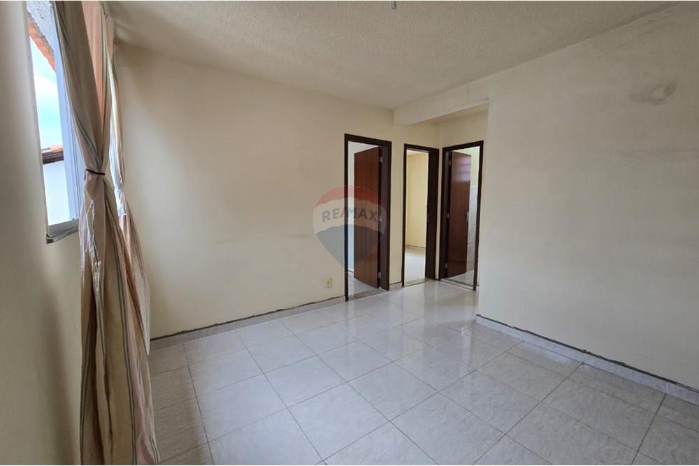 Apartamento - Venda - Rio de Janeiro , Rio de Janeiro - Imagem do WhatsApp de 2025-07-28 à(s) 18.49.20_7de0bd36.jpg - 570371028-29