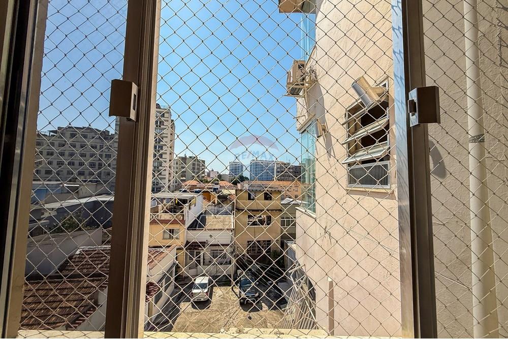 Bostad - Lägenhet - Rio De Janeiro , Rio De Janeiro - BR - 43-IMG_2806.jpg - 570421012-87