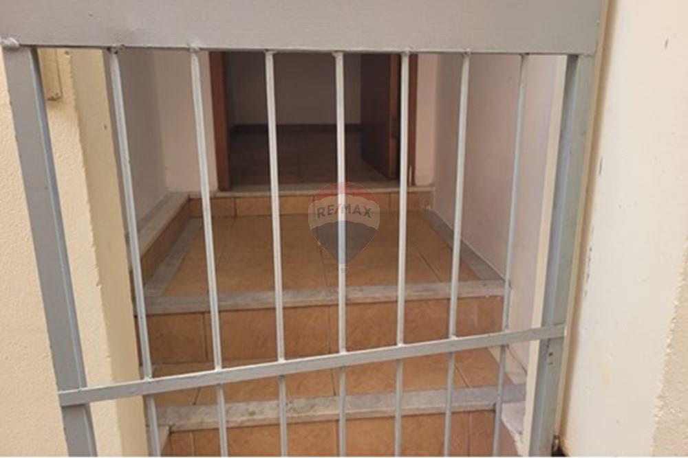 Casa de Vila - Venda - Rio de Janeiro , Rio de Janeiro - entrada.jpg - 570471019-104