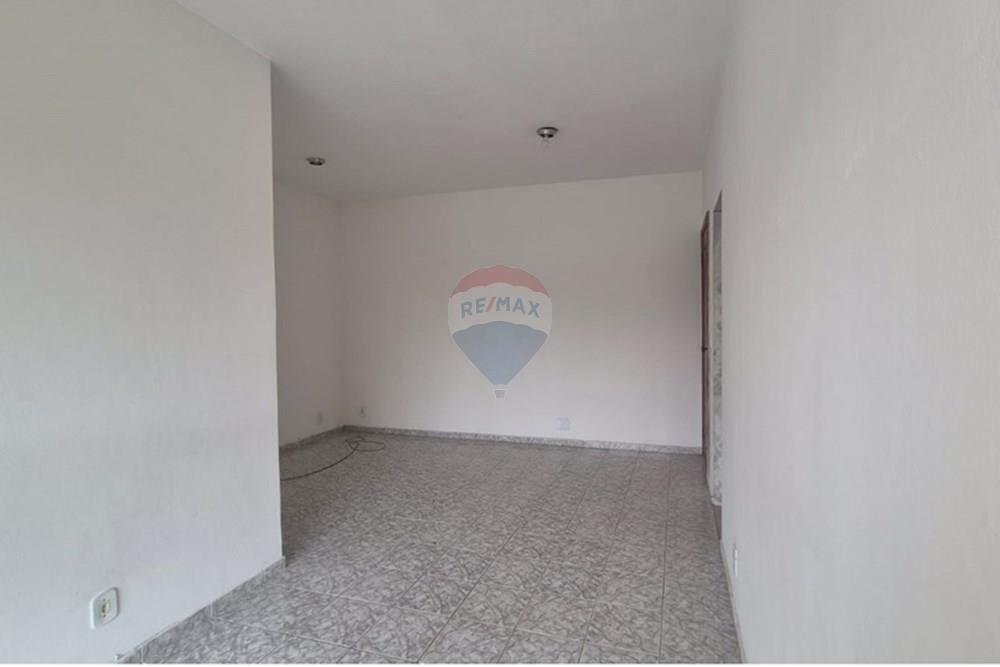Apartamento - Venda - Rio de Janeiro , Rio de Janeiro - ff2dba27-b3ac-4edd-80f5-7306ccf0f49d.jpeg - 570371028-43