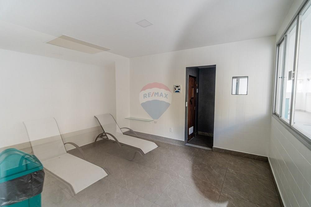 Apartamento - Venda - Rio de Janeiro , Rio de Janeiro - REMAX-142.jpg - 570381028-128