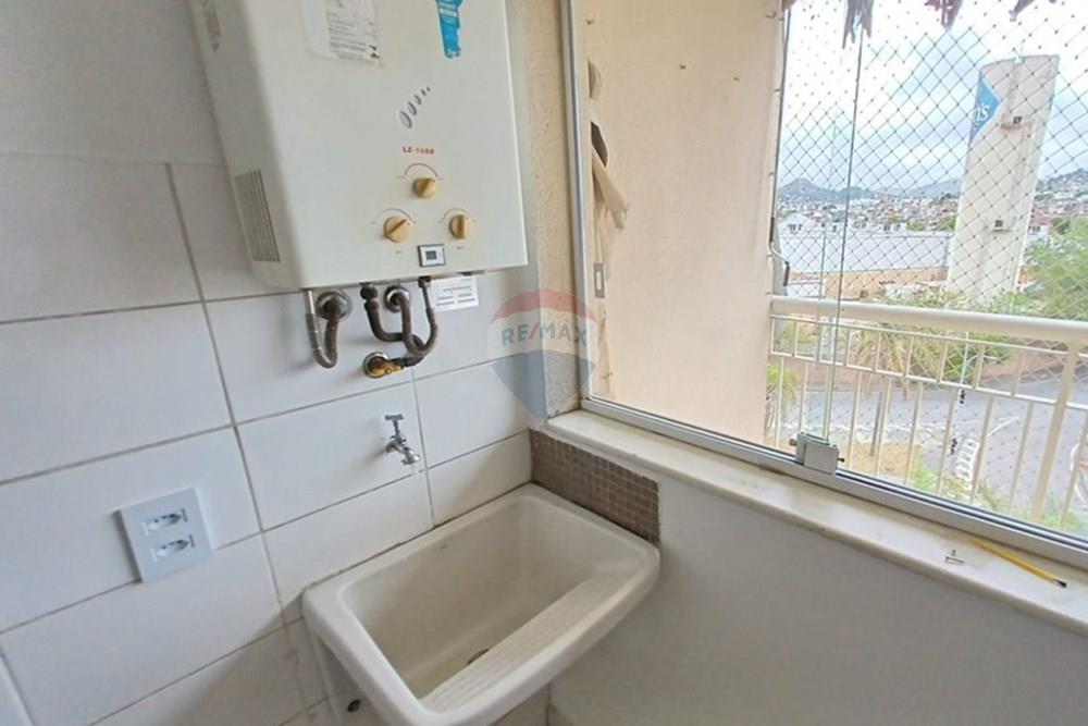 Apartamento - Venda - Rio de Janeiro , Rio de Janeiro - WhatsApp Image 2025-10-08 at 15.55.17.jpeg - 570531002-3