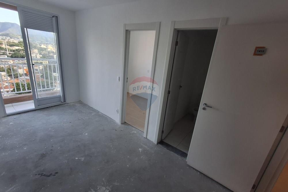 Apartamento - Venda - Rio de Janeiro , Rio de Janeiro - 20260323_165354.jpg - 570461065-28
