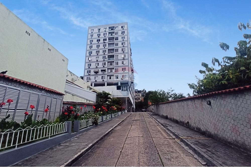 Apartamento - Venda - Rio de Janeiro , Rio de Janeiro - IMG_20251009_163942.jpg - Fachada - 570471029-30