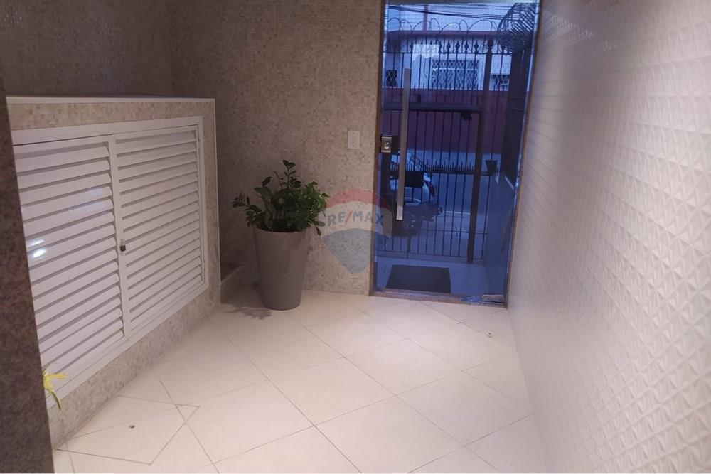 Apartamento - Alugar - Rio de Janeiro , Rio de Janeiro - foto5.jpeg - 570521008-17