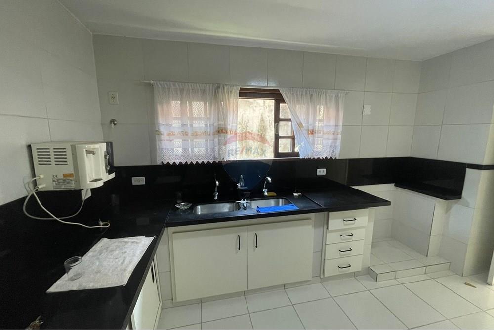 Casa de Condomínio - Venda - Rio de Janeiro , Rio de Janeiro - WhatsApp Image 2025-11-28 at 15.07.26 (2).jpeg - 570521001-44