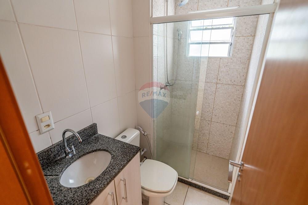Apartamento - Venda - Rio de Janeiro , Rio de Janeiro - REMAX-154.jpg - 570381128-1