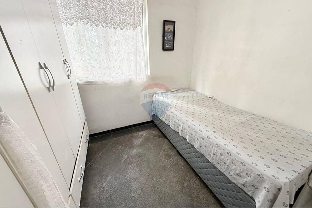 Apartamento - Venda - Rio de Janeiro , Rio de Janeiro - WhatsApp Image 2025-10-28 at 5.41.21 PM.jpeg - 570381001-179