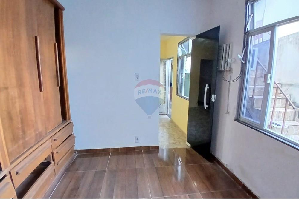 Casa - Venda - Rio de Janeiro , Rio de Janeiro - WhatsApp Image 2025-05-21 at 21.07.37 (3).jpeg - 570371026-17