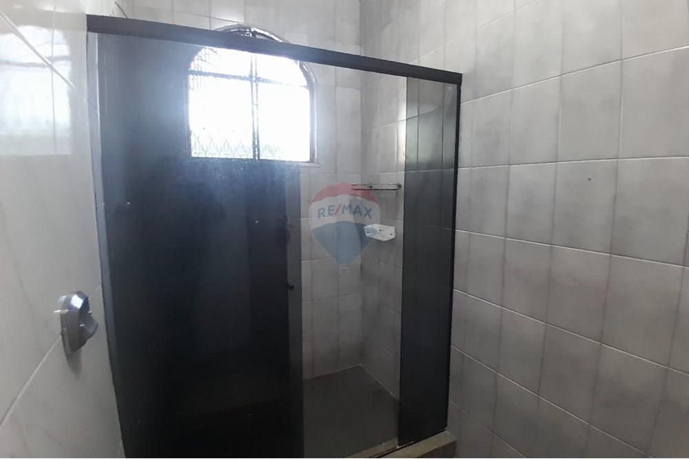 Casa - Venda - Rio de Janeiro , Rio de Janeiro - WhatsApp Image 2025-06-20 at 13.03.33.jpeg - 570371001-122