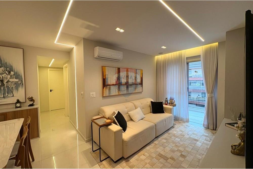 Apartamento - Venda - Rio de Janeiro , Rio de Janeiro - WhatsApp Image 2025-12-08 at 12.45.35 (3).jpeg - 570501004-168