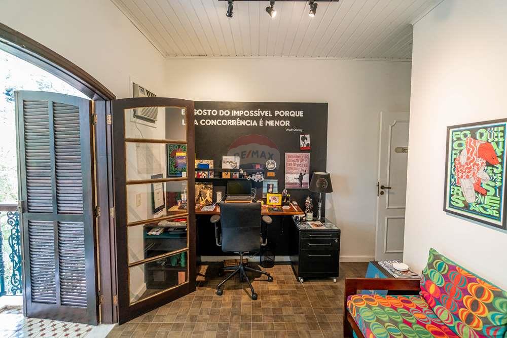 Cobertura - Venda - Rio de Janeiro , Rio de Janeiro - REMAX-7.jpg - 570381079-57