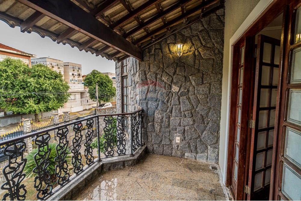 Casa - Venda - Rio de Janeiro , Rio de Janeiro - REMAX-87.jpg - 570451031-4