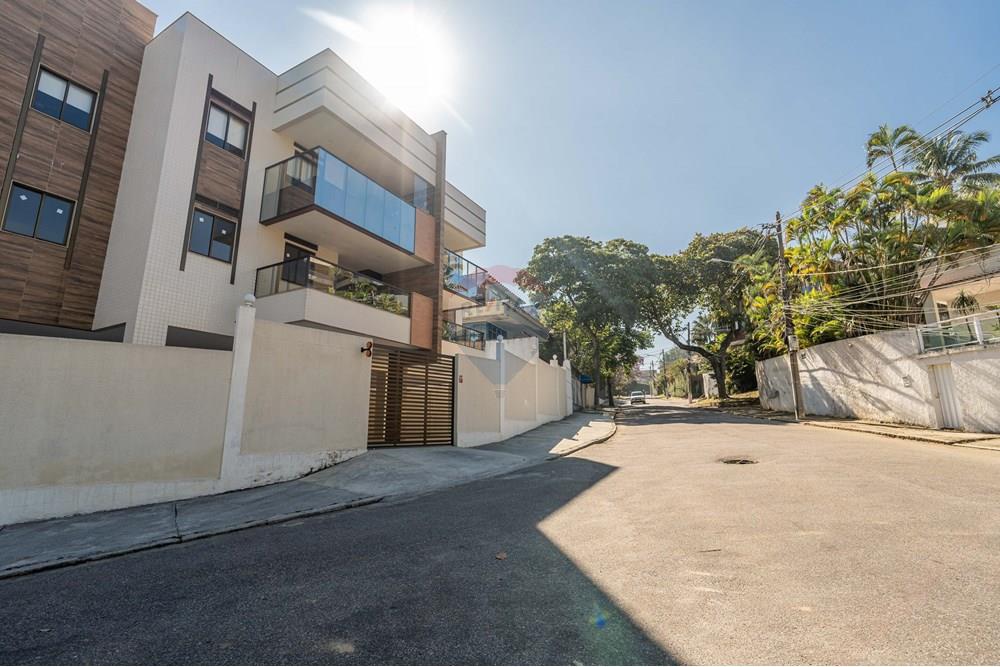 Apartamento - Venda - Rio de Janeiro , Rio de Janeiro - REMAX-10.jpg - 570381079-44