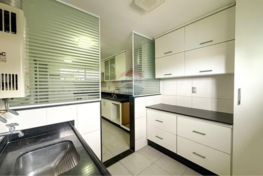 Prédio - Venda - Rio de Janeiro , Rio de Janeiro - L_56799d7c-38f4-4425-8551-aa9fe926caa0.jpg - 570431024-93