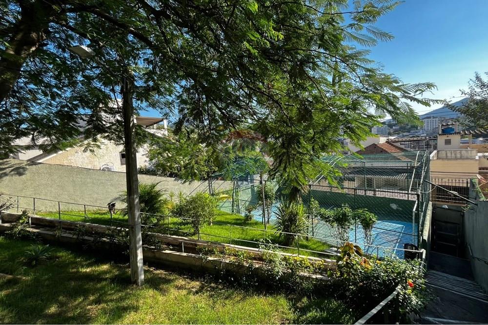 Apartamento - Venda - Rio de Janeiro , Rio de Janeiro - WhatsApp Image 2026-03-18 at 13.55.13.jpeg - Área de serviço - 570461015-79