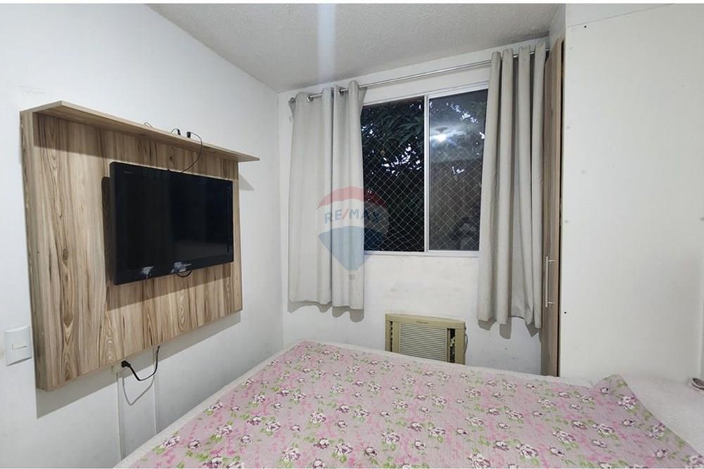 Apartamento - Venda - Rio de Janeiro , Rio de Janeiro - 20251204_182200.jpg - 570461005-127