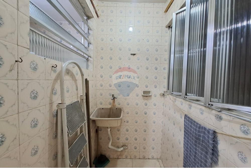 Apartamento - Venda - Rio de Janeiro , Rio de Janeiro - 20251117_180910.jpg - 570471012-128