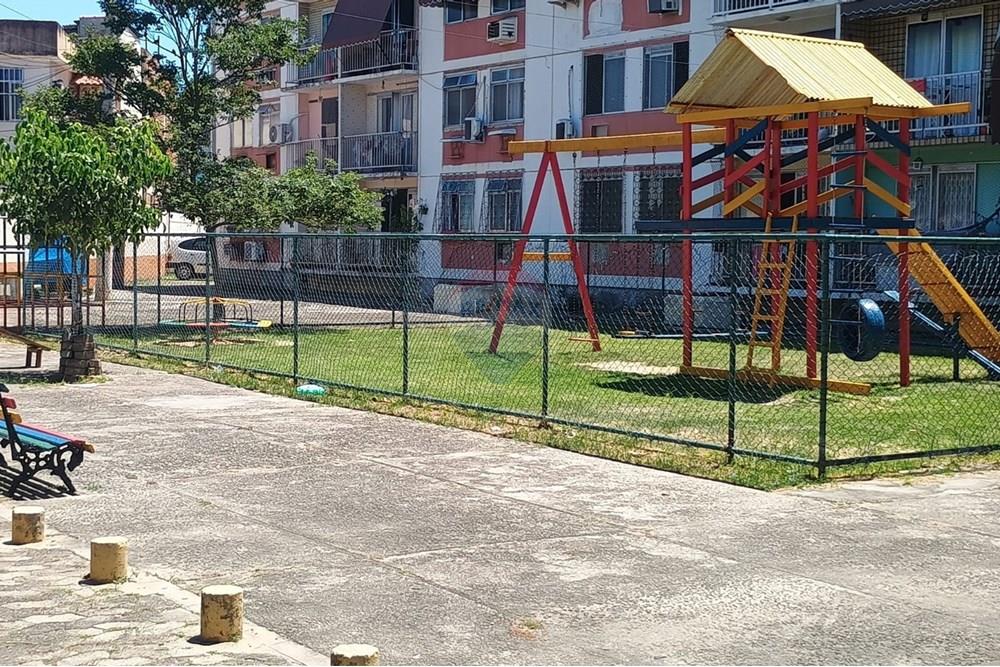 Apartamento - Venda - Rio de Janeiro , Rio de Janeiro - WhatsApp Image 2024-04-02 at 3.47.35 PM (2).jpeg - 570491008-63