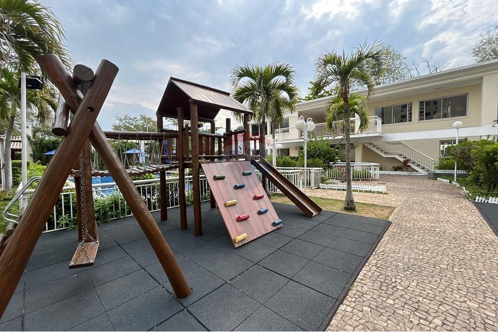 Apartamento - Alugar - Rio de Janeiro , Rio de Janeiro - WhatsApp Image 2025-09-16 at 17.43.01.jpeg - 570501004-178