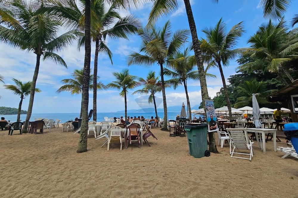 Apartamento - Venda - Mangaratiba , Rio de Janeiro - 20260306_115529.jpg - 570511005-217