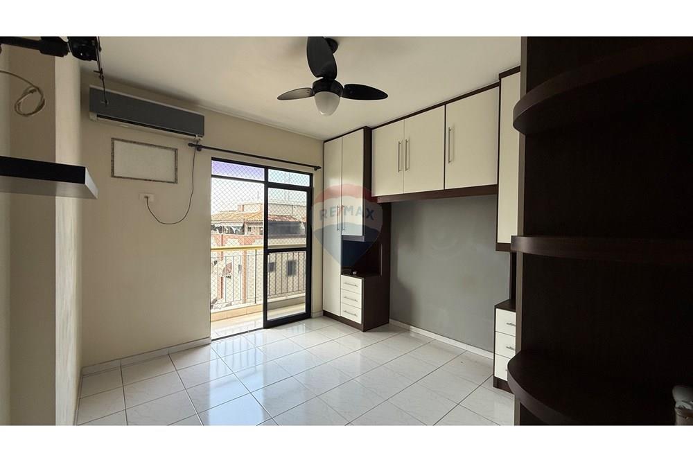 Apartamento - Venda - Rio de Janeiro , Rio de Janeiro - 2025-09-22 11.21.54.jpeg - 570481002-63