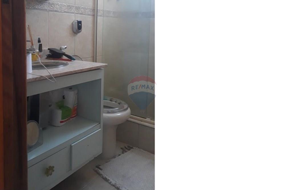 Cobertura - Venda - Rio de Janeiro , Rio de Janeiro - 20210723_130154.jpg - 570521008-10