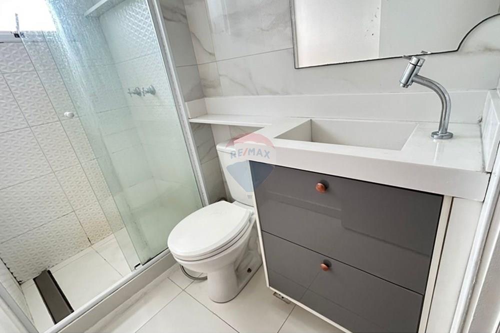 Apartamento - Venda - Rio de Janeiro , Rio de Janeiro - WhatsApp Image 2025-05-26 at 14.39.26 (2).jpeg - 570501004-109