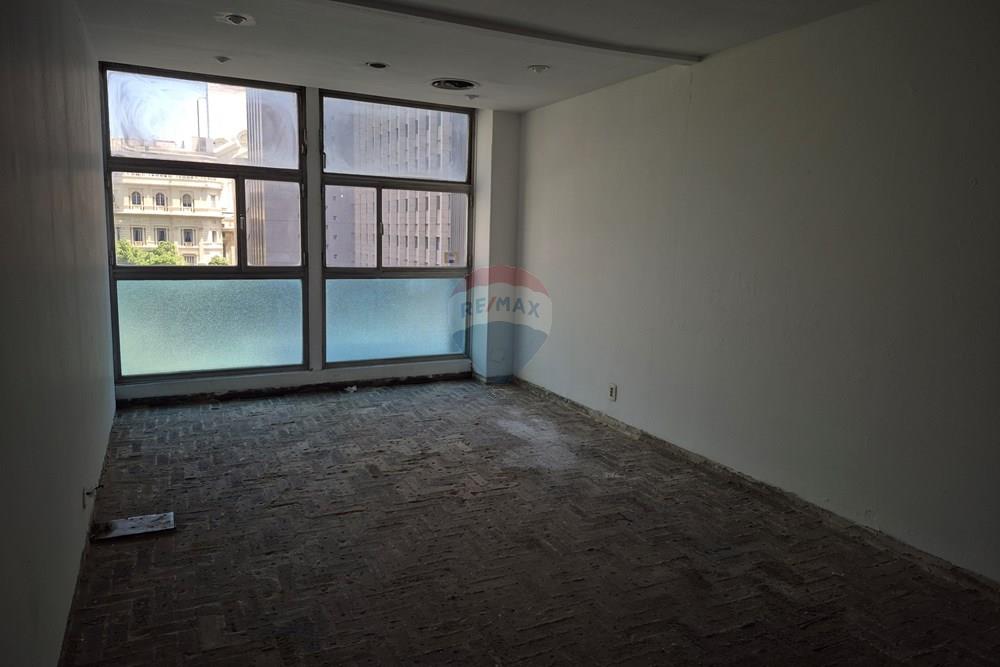 Cj. Comercial/ Sala - Venda - Rio de Janeiro , Rio de Janeiro - 20260129_131819.jpg - 570531003-30