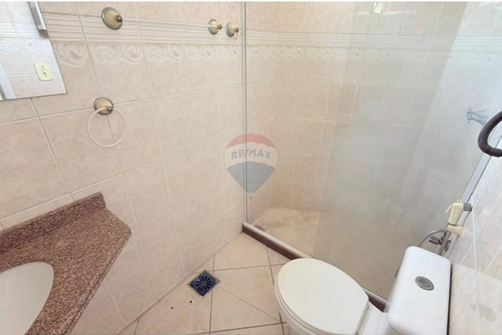 Casa de Condomínio - Venda - Rio de Janeiro , Rio de Janeiro - 28.jpeg - 570381001-190