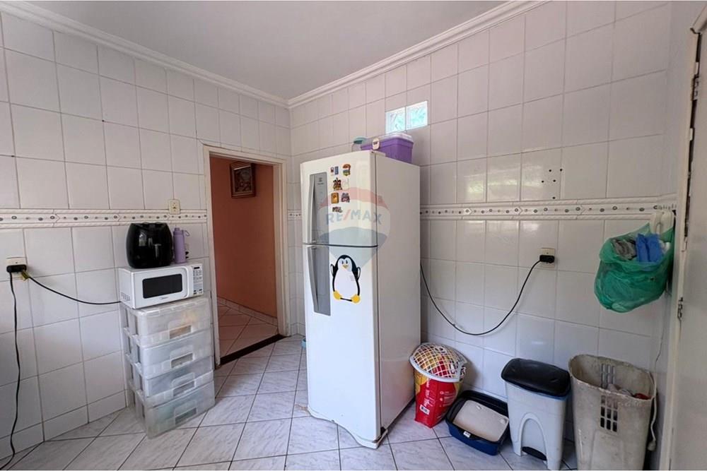 Casa - Venda - Rio de Janeiro , Rio de Janeiro - 9ea7b294-dcd6-4ddd-b6ce-dec92bb24b67.jpeg - 570371001-208