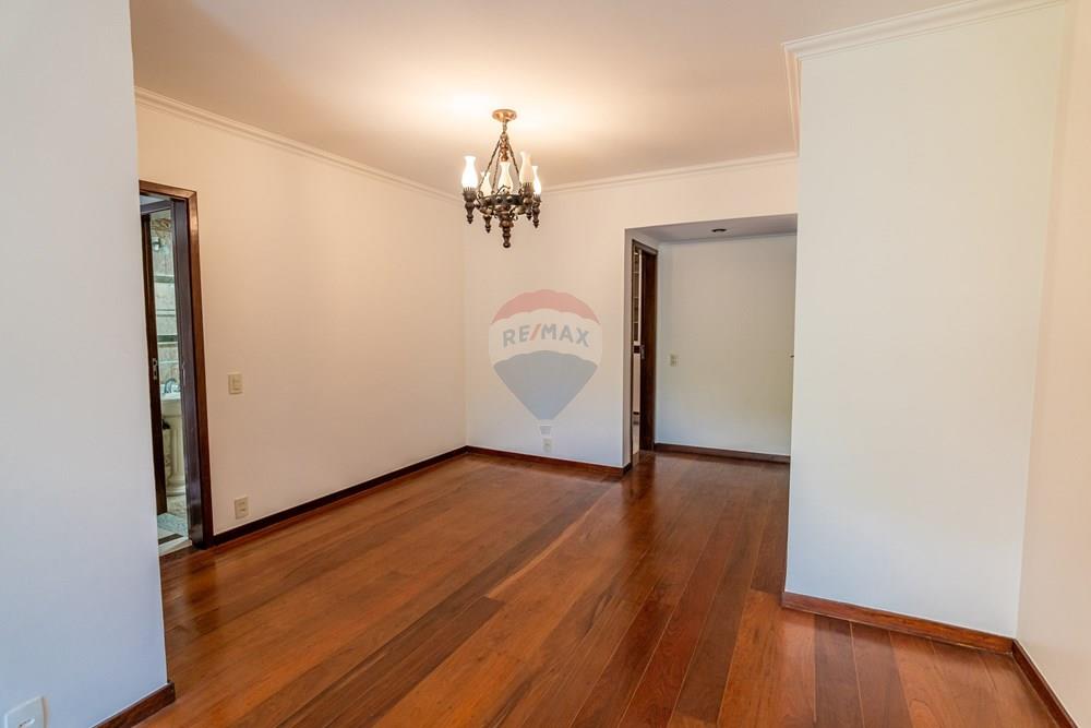 Apartamento - Venda - Rio de Janeiro , Rio de Janeiro - REMAX-6.jpg - 570531003-40