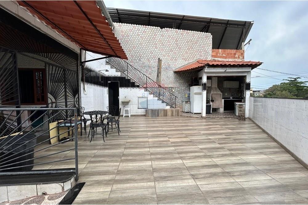 Casa - Venda - Rio de Janeiro , Rio de Janeiro - WhatsApp Image 2025-07-30 at 20.23.54 (5).jpeg - 570501003-87