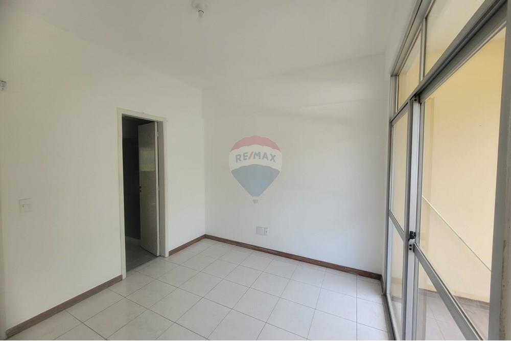 Apartamento - Venda - Rio de Janeiro , Rio de Janeiro - WhatsApp Image 2024-10-10 at 17.44.49 (2).jpeg - 570371001-201