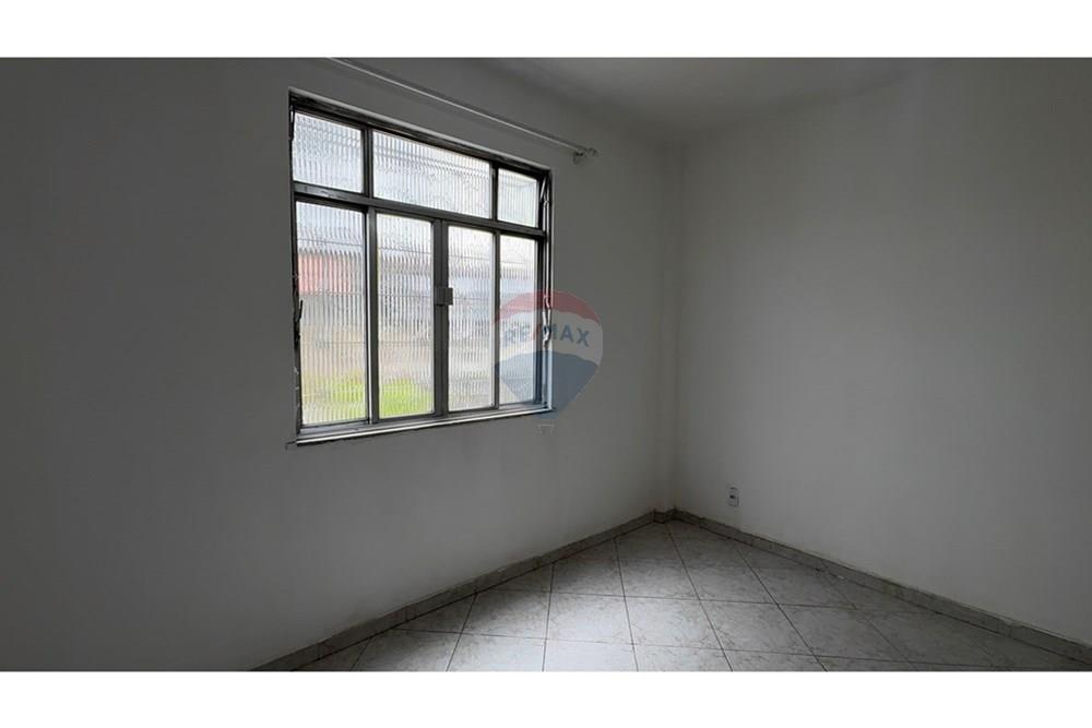 Apartamento - Venda - Rio de Janeiro , Rio de Janeiro - IMG_4597.JPG - 570481029-38