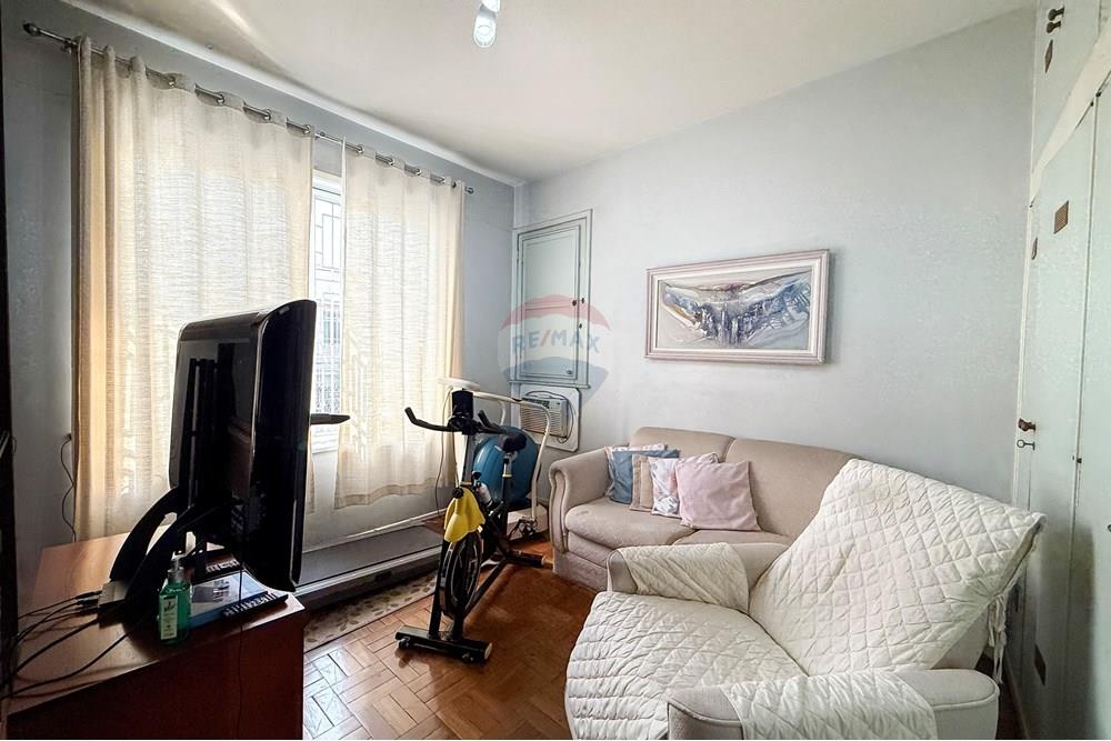 Casa - Venda - Rio de Janeiro , Rio de Janeiro - 22-IMG_4229.jpg - 570431032-45