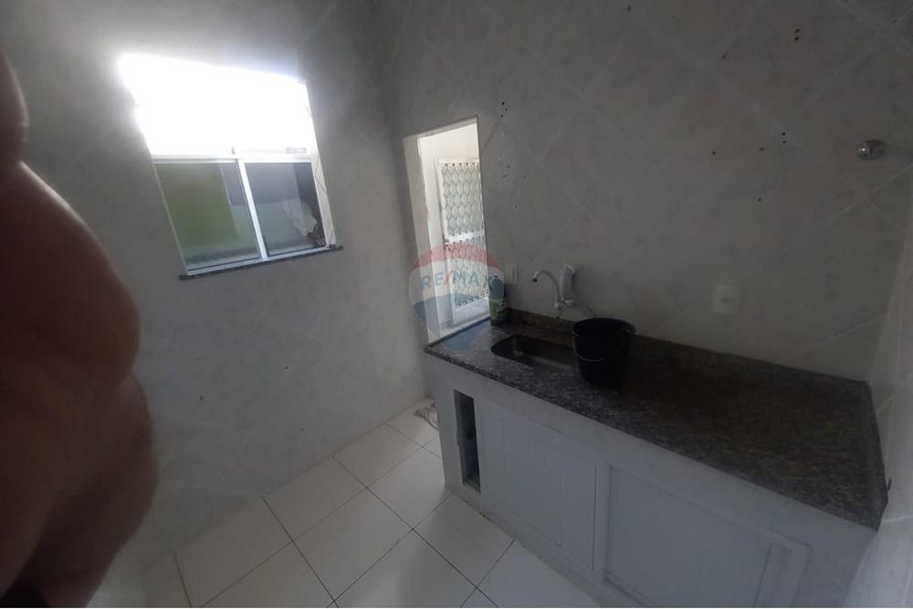 Apartamento - Alugar - Rio de Janeiro , Rio de Janeiro - WhatsApp Image 2025-11-25 at 13.19.25.jpeg - 570501021-29