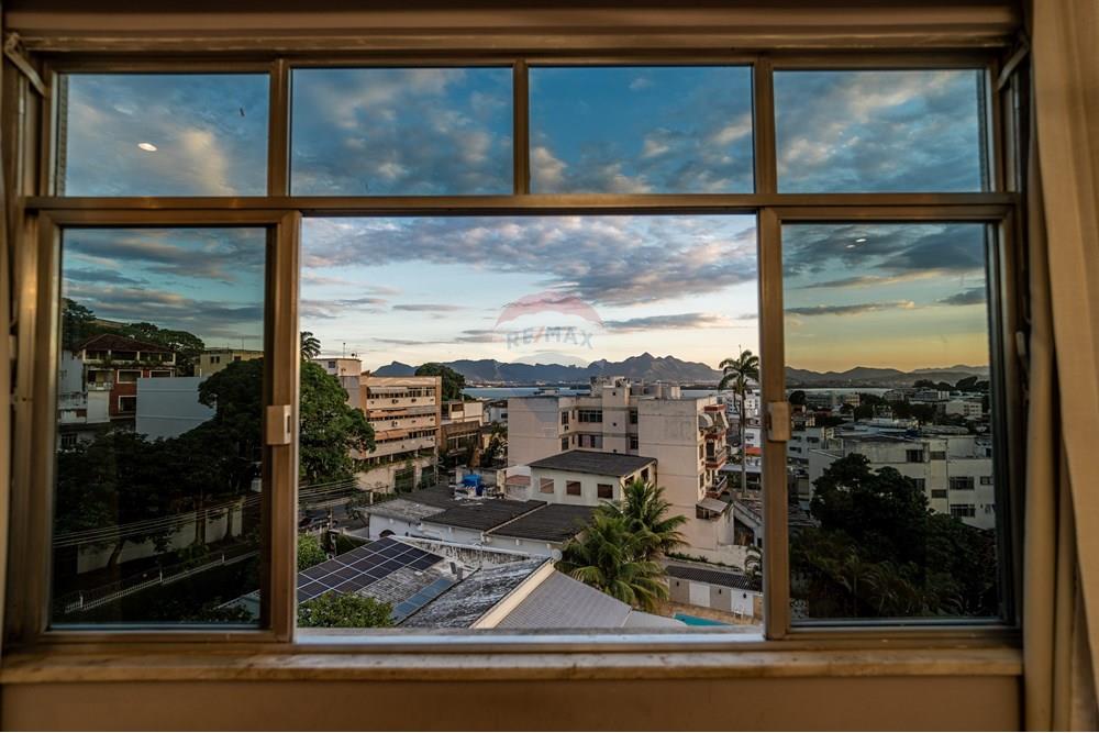 Apartamento - Venda - Rio de Janeiro , Rio de Janeiro - IMG_6954.JPEG - 570381053-50