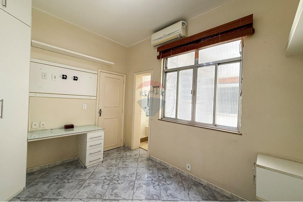 Apartamento - Venda - Rio de Janeiro , Rio de Janeiro - 76-IMG_2632.jpg - 570421023-33